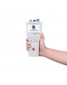 OHAUS STARTER 400M PH/İLETKENLİK ÖLÇER